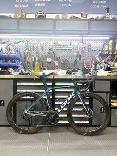 （分類：）位於 。 由 flowbike_lohasbike 提交（商品編號 1456739009，圖片 1）。簡介： 。