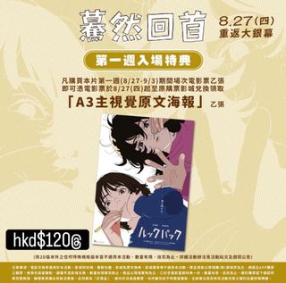 （分類：）位於 。 由 twhk_link 提交（商品編號 1456728359，圖片 1）。簡介： 。