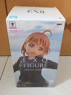 （分類：）位於 。 由 micw_202 提交（商品編號 1456680751，圖片 1）。簡介： 。