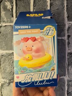 （分類：）位於 。 由 manlovedo33496 提交（商品編號 1456644383，圖片 1）。簡介： 。
