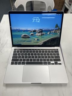 （分類：）位於 。 由 tradetradephone 提交（商品編號 1456705683，圖片 1）。簡介： 。