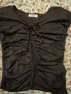 （分類：）位於 。 由 ashkimya 提交（商品編號 1456713983，圖片 1）。簡介： 。