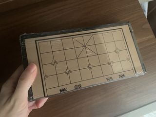 （分類：）位於 。 由 6bjv6yryxc 提交（商品編號 1456669881，圖片 1）。簡介： 。