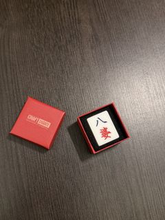 （分類：）位於 。 由 katarinnabluuu 提交（商品編號 1456614421，圖片 1）。簡介： 。