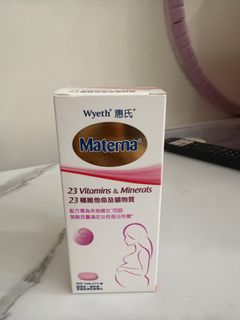 （分類：）位於 。 由 sumsellerrrrrrrrr 提交（商品編號 1456709144，圖片 1）。簡介： 。