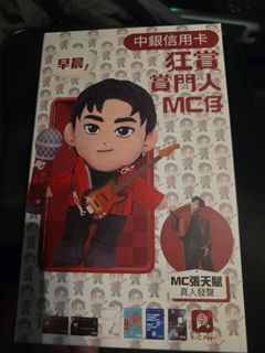 （分類：）位於 。 由 tttccc1222 提交（商品編號 1456645976，圖片 1）。簡介： 。