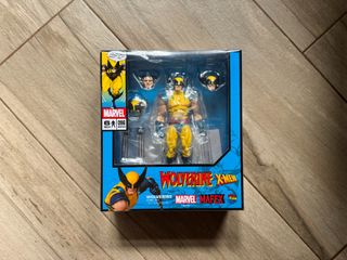 （分類：）位於 。 由 a1-hobbytoy 提交（商品編號 1456711338，圖片 1）。簡介： 。