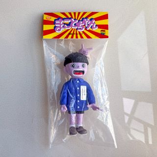 （分類：）位於 。 由 mermaidoh 提交（商品編號 1456620084，圖片 1）。簡介： 。
