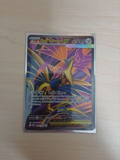 （分類：）位於 。 由 pokemontrainerx 提交（商品編號 1456707932，圖片 1）。簡介： 。