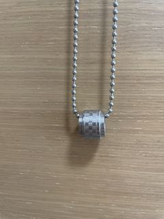 （分類：）位於 。 由 monsterj.hk 提交（商品編號 1456779259，圖片 1）。簡介： 。