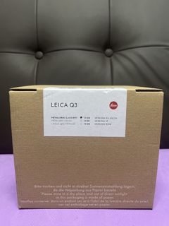 （分類：）位於 。 由 sofalo 提交（商品編號 1456684215，圖片 1）。簡介： 。