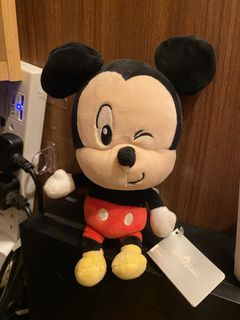 （分類：）位於 。 由 miffytiti 提交（商品編號 1456615271，圖片 1）。簡介： 。