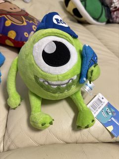 （分類：）位於 。 由 lckisgood 提交（商品編號 1456751348，圖片 1）。簡介： 。