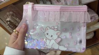 （分類：）位於 。 由 japankara 提交（商品編號 1456711792，圖片 1）。簡介： 。