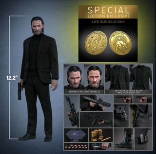 （分類：）位於 。 由 redemption1999 提交（商品編號 1456624782，圖片 1）。簡介： 。