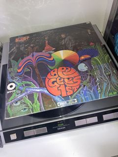 （分類：）位於 。 由 urmusicplaylist 提交（商品編號 1456769513，圖片 1）。簡介： 。