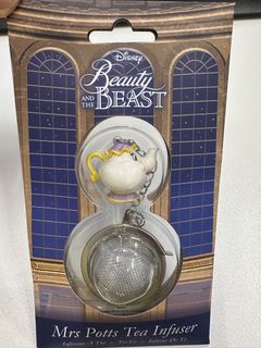 （分類：）位於 。 由 skeleton 提交（商品編號 1456706304，圖片 1）。簡介： 。