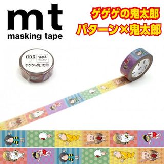 （分類：）位於 。 由 falinefahaha 提交（商品編號 1456612963，圖片 1）。簡介： 。