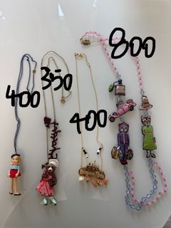 （分類：）位於 。 由 csyhk 提交（商品編號 1456636964，圖片 1）。簡介： 。