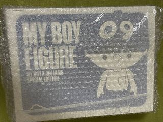 （分類：）位於 。 由 fuchaitoy 提交（商品編號 1456685446，圖片 1）。簡介： 。