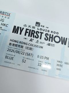 （分類：）位於 。 由 hoemily 提交（商品編號 1456630133，圖片 1）。簡介： 。