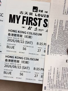 （分類：）位於 。 由 freetigerhughug 提交（商品編號 1456647120，圖片 1）。簡介： 。