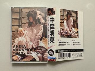（分類：）位於 。 由 pop527 提交（商品編號 1456687699，圖片 1）。簡介： 。