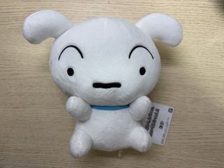 （分類：）位於 。 由 tufu.eunice 提交（商品編號 1456756837，圖片 1）。簡介： 。