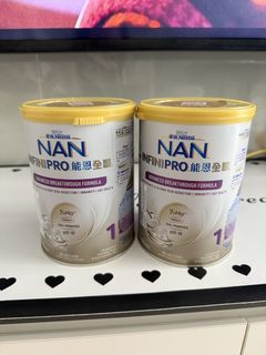 （分類：）位於 。 由 yyyyyyyo699 提交（商品編號 1456680382，圖片 1）。簡介： 。