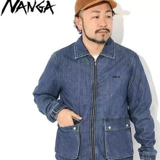 （分類：）位於 。 由 sanirdistoy_shop 提交（商品編號 1456776648，圖片 1）。簡介： 。