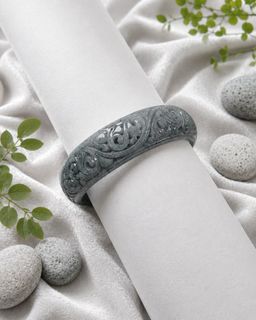 (Category: ) located in . Submitted by norbum.gems (Listing ID 1376755435, Image 1). Description: .