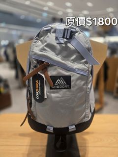 （分類：）位於 。 由 101_store 提交（商品編號 1456619670，圖片 1）。簡介： 。