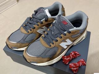 （分類：）位於 。 由 yfl99 提交（商品編號 1456744561，圖片 1）。簡介： 。