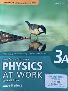 （分類：）位於 。 由 agchm 提交（商品編號 1456694265，圖片 1）。簡介： 。