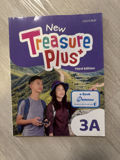（分類：）位於 。 由 luinosls_4629 提交（商品編號 1456650757，圖片 1）。簡介： 。