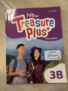 （分類：）位於 。 由 luinosls_4629 提交（商品編號 1456650977，圖片 1）。簡介： 。