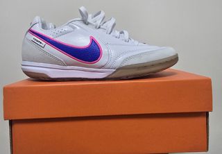 （分類：）位於 。 由 bowie852 提交（商品編號 1456738872，圖片 1）。簡介： 。