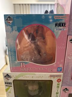（分類：）位於 。 由 hymen_destroyer 提交（商品編號 1456712784，圖片 1）。簡介： 。