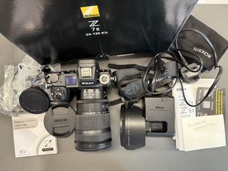 （分類：）位於 。 由 archimartin 提交（商品編號 1456663762，圖片 1）。簡介： 。