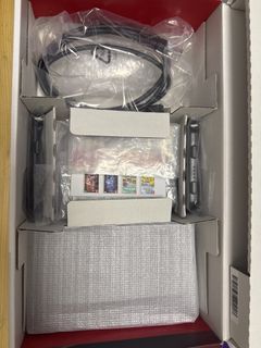 （分類：）位於 。 由 rtmrqfrczr61749 提交（商品編號 1456754539，圖片 1）。簡介： 。