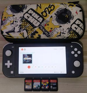 (Category: ) located in . Submitted by oliverosagusila (Listing ID 1456609267, Image 1). Description: .