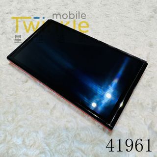 由 twinkletainan (刊登 ID 1456707323，圖片 1) 提交，位於 的 (類別：)，說明：。