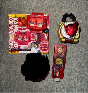 （分類：）位於 。 由 admirai 提交（商品編號 1455391060，圖片 1）。簡介： 。
