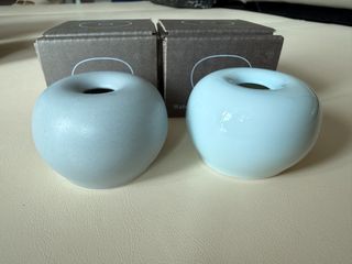 （分類：）位於 。 由 dd.matcha 提交（商品編號 1456674578，圖片 1）。簡介： 。