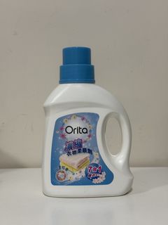 （分類：）位於 。 由 y.muura__ 提交（商品編號 1456738842，圖片 1）。簡介： 。