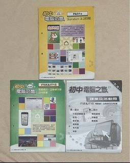 （分類：）位於 。 由 nay2303 提交（商品編號 1456680592，圖片 1）。簡介： 。