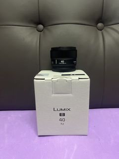 （分類：）位於 。 由 sofalo 提交（商品編號 1456700627，圖片 1）。簡介： 。