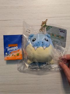 （分類：）位於 。 由 dordoryiksin28 提交（商品編號 1456688998，圖片 1）。簡介： 。