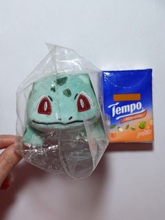 （分類：）位於 。 由 dordoryiksin28 提交（商品編號 1456689594，圖片 1）。簡介： 。