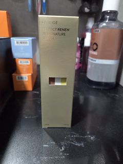 （分類：）位於 。 由 silverbear-c6cd02 提交（商品編號 1456697462，圖片 1）。簡介： 。